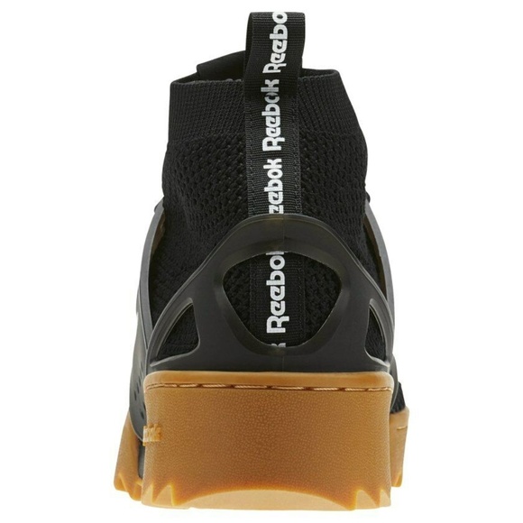 Reebok Classics Men's Workout Sneakers - Picture 4 of 6